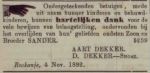 Dekker Sander-NBC-06-11-1892 (n.n.).jpg